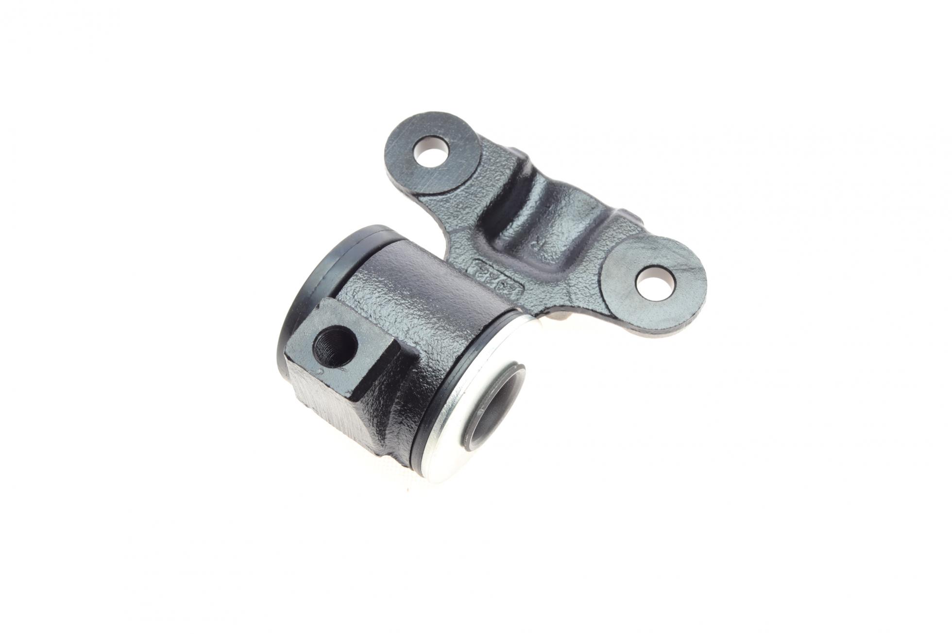 38CT1011 AS METAL